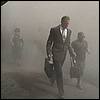ny_terror20014.jpg
