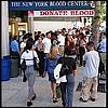 ny_terror200140.jpg