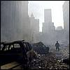 ny_terror200145.jpg