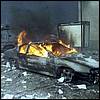 ny_terror200146.jpg