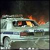 ny_terror200147.jpg