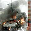 ny_terror200148.jpg