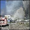 ny_terror200149.jpg