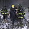 ny_terror20015.jpg