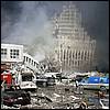 ny_terror200150.jpg