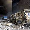 ny_terror200151.jpg
