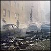ny_terror200152.jpg