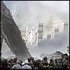 ny_terror200153.jpg