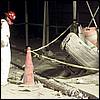 ny_terror200155.jpg