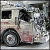 ny_terror200156.jpg