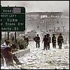 ny_terror200157.jpg