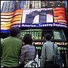 ny_terror200158.jpg