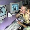 ny_terror200159.jpg