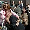 ny_terror20016.jpg