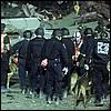 ny_terror200161.jpg