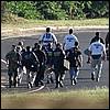 ny_terror200164.jpg
