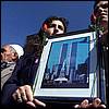 ny_terror200165.jpg