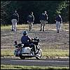ny_terror200166.jpg