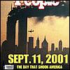 ny_terror200168.jpg