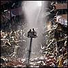 ny_terror200169.jpg