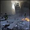 ny_terror20017.jpg