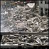 ny_terror200170.jpg