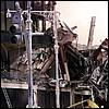 ny_terror200171.jpg