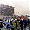 ny_terror200172.jpg