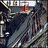 ny_terror200174.jpg