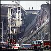 ny_terror200175.jpg