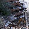 ny_terror200176.jpg