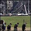 ny_terror200177.jpg