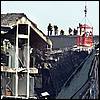 ny_terror200178.jpg