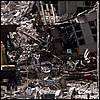 ny_terror200179.jpg