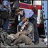 ny_terror20018.jpg