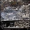 ny_terror200180.jpg