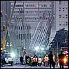 ny_terror200181.jpg