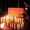 ny_terror200183.jpg