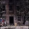 ny_terror200184.jpg