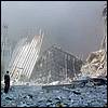 ny_terror200185.jpg