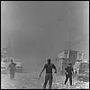 ny_terror200186.jpg