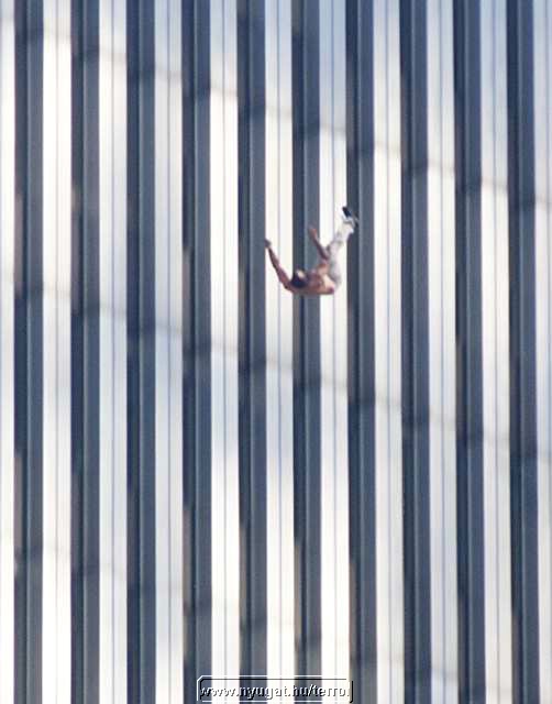ny_terror200110.jpg