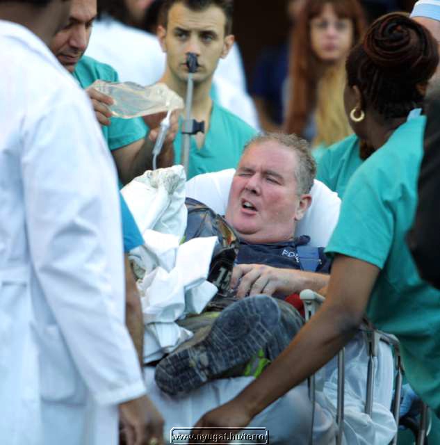 ny_terror200111.jpg