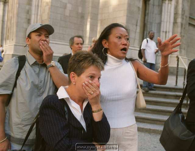 ny_terror200112.jpg
