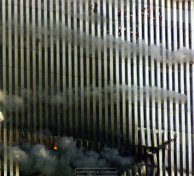 ny_terror200113.jpg