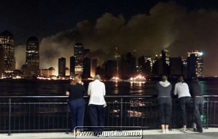 ny_terror200114.jpg