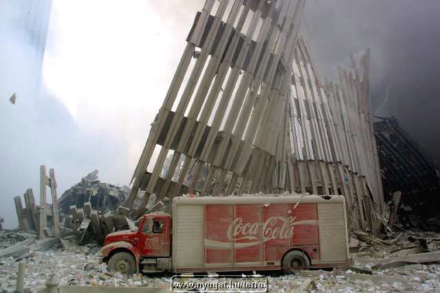 ny_terror200116.jpg