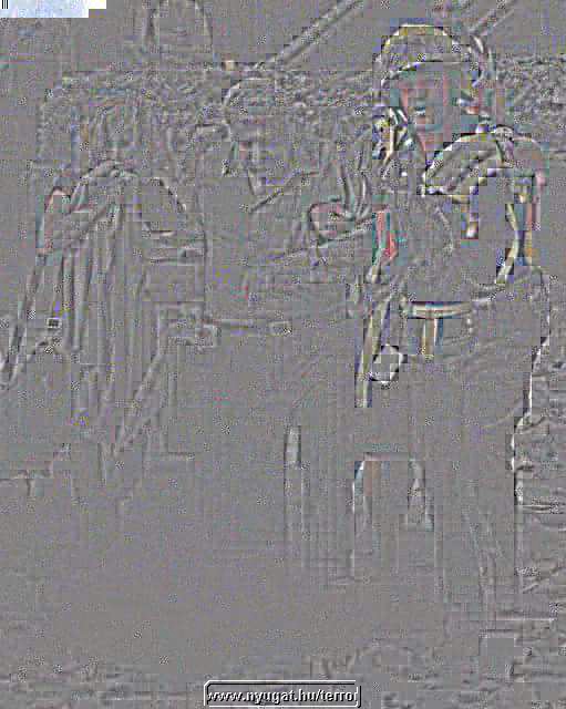ny_terror200117.jpg