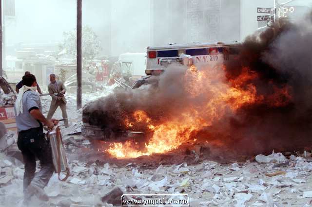 ny_terror200118.jpg
