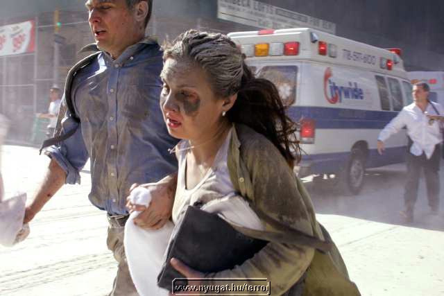 ny_terror200119.jpg